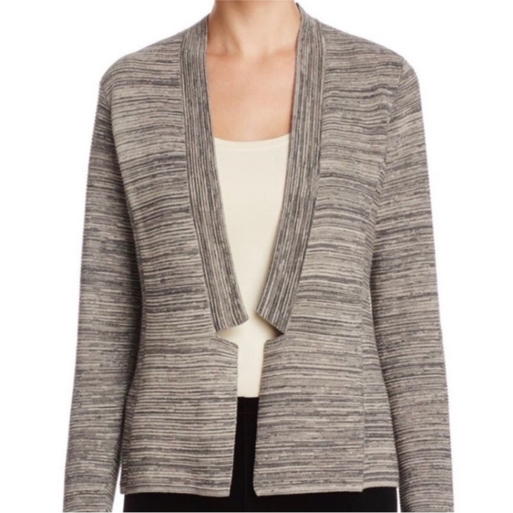 Eileen Fisher Cardigan